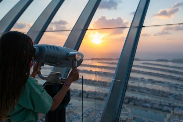 Les tendances de la gastronomie française à suivre