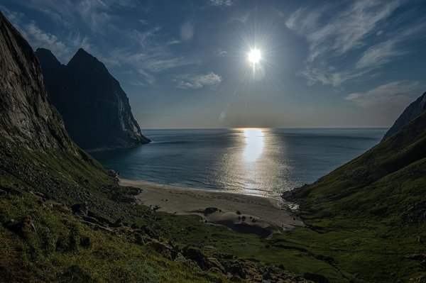 Séjournez au camping le convivial, bijou du périgord noir!