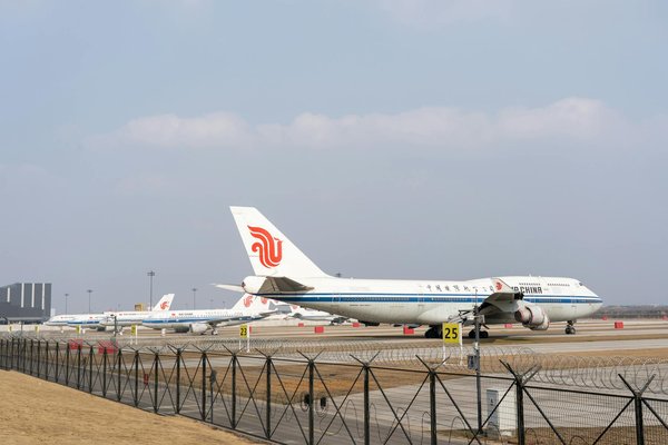 Évadez-vous : villas de rêve en corse avec piscine