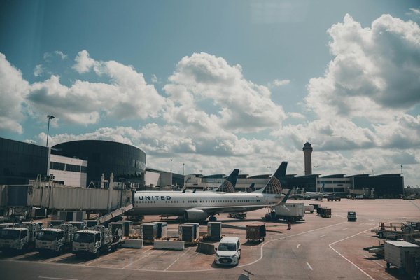 Émerveillez-vous en Provence : Le guide indispensable pour une aventure mémorable à travers les villages éclatants !