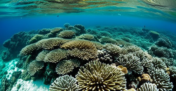 Découvrez les merveilles du snorkeling à koh samui