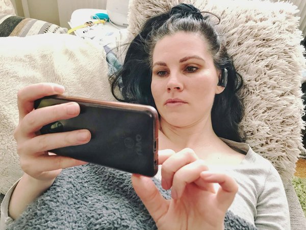 Revente d'un mobil-home : Les bonnes pratiques