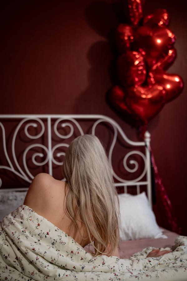 Les love rooms à dijon : un week-end romantique inoubliable